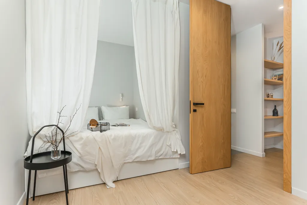 Квартира Апартамент в центре города — Ростов-на-Дону