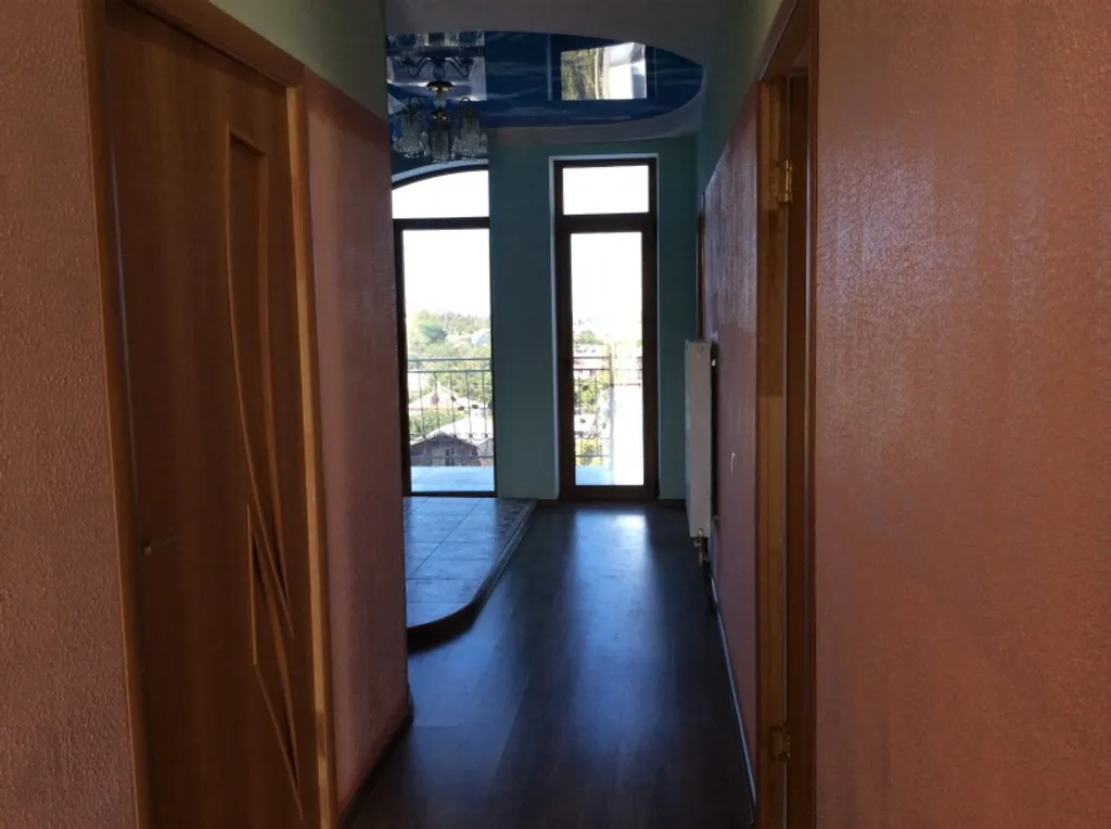 Квартира Комната — Севастополь