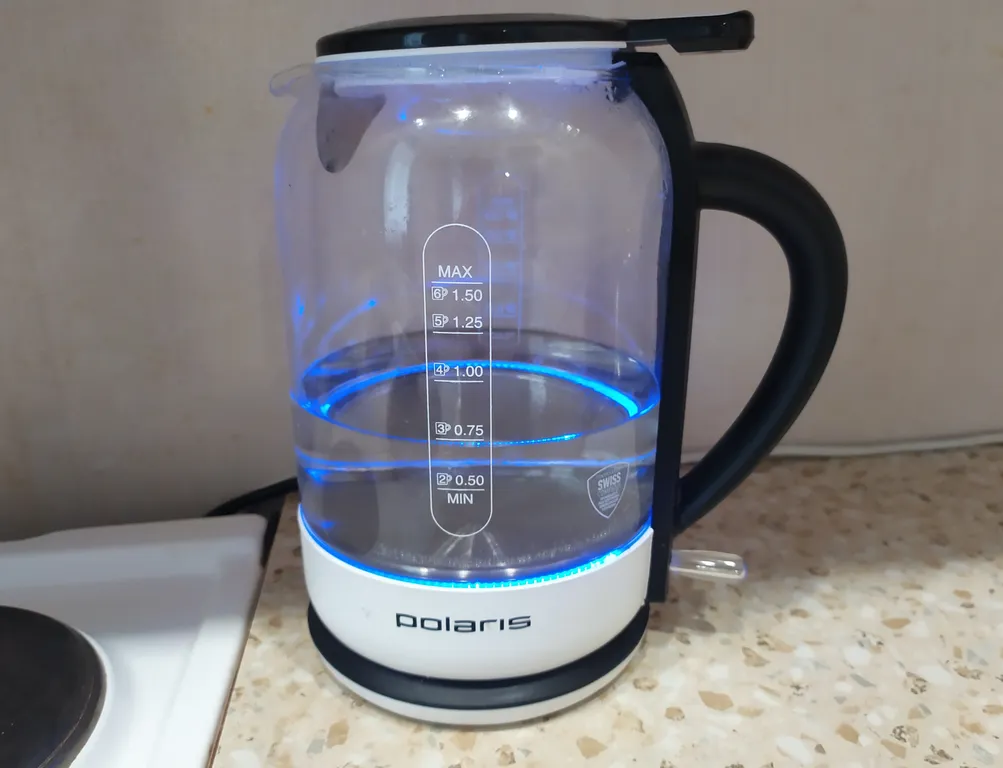 Квартира Уютная квартира возле метро Золотая нива — Новосибирск