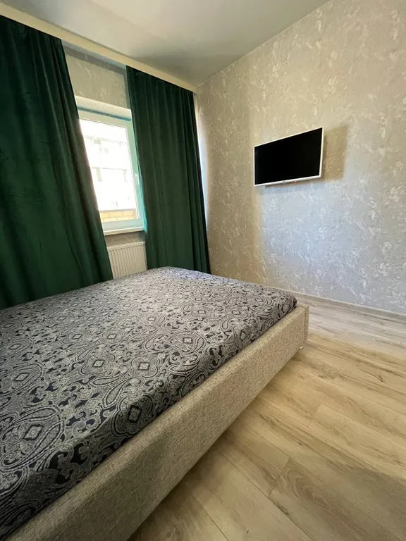 Студия возле РИИЖТ