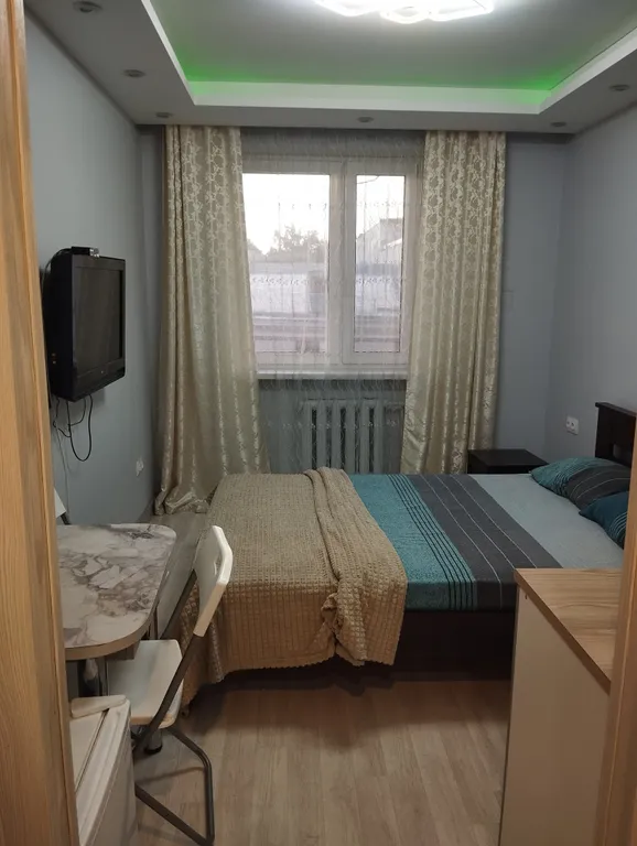 Квартира Комната — Санкт-Петербург