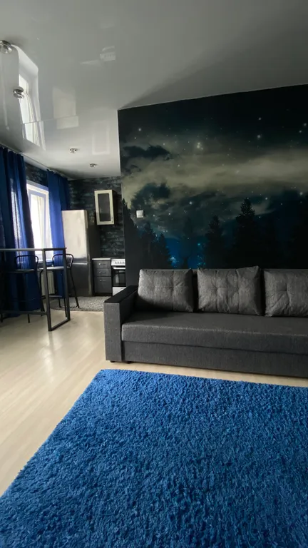 Передохнуть до или после путешествия