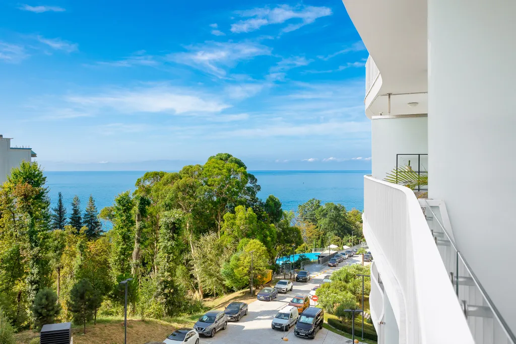 Жк актёр гэлакси