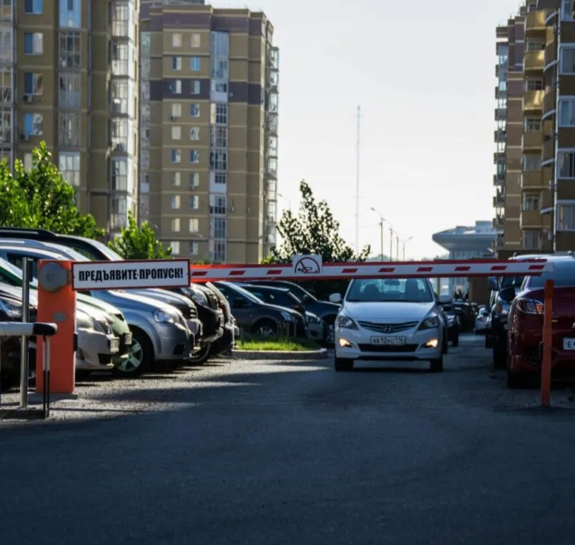Квартира Апартаменты у аквапарка Ривьеры — Казань