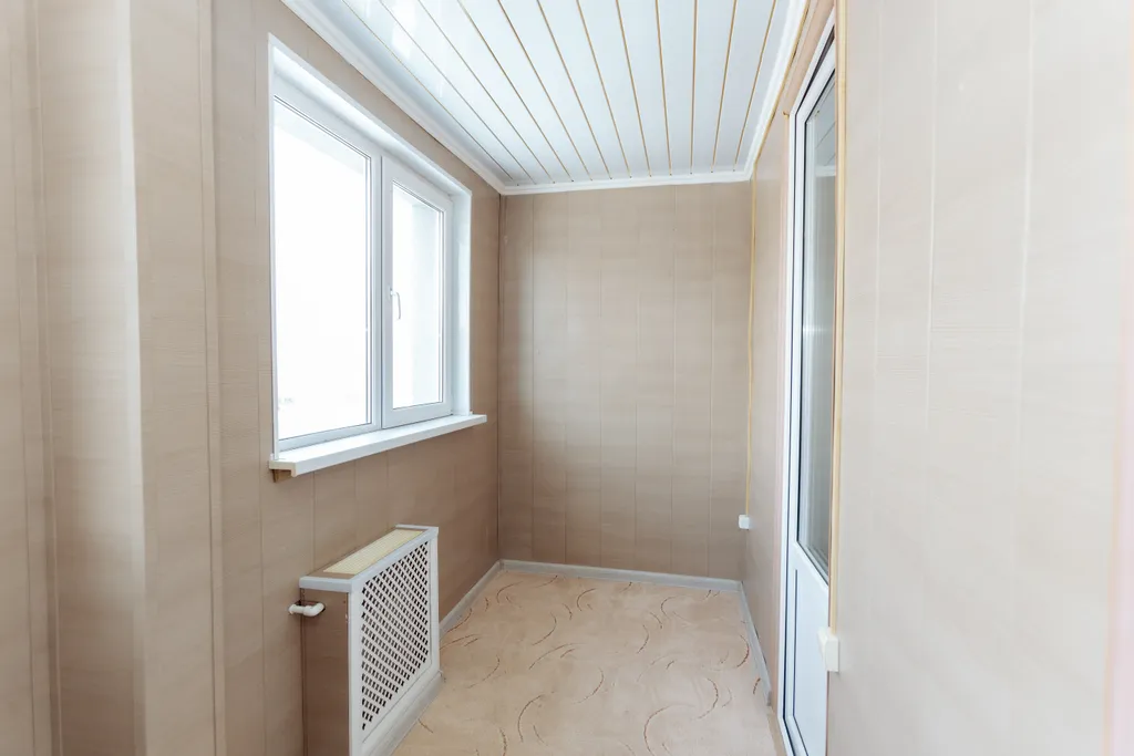 Квартира рядом с ТК Центральный