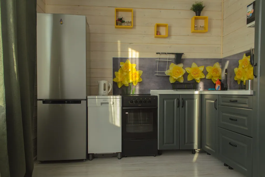 6-комнатный Дом