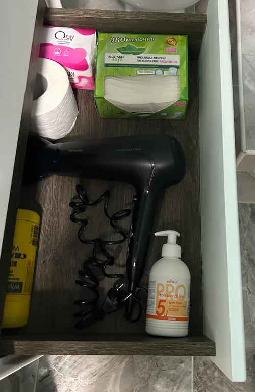 Новая, комфортная, уютная квартира в живописном районе города-курорта