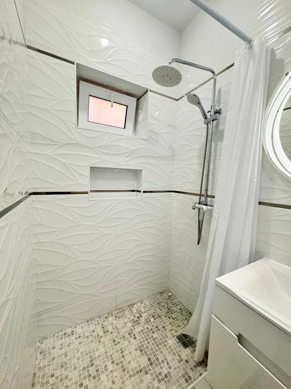 Коттедж Коттедж Тихий рай — Анапа