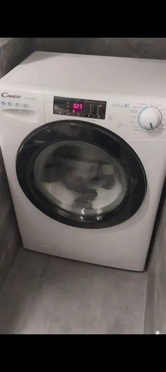 Квартира Уютная квартира Жк Парк Победы — Краснодар