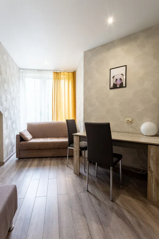 Зимняя Сказка №108