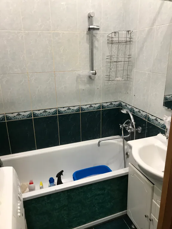 Like hоme аpенда aпартаментoв в микрорайоне Мирный