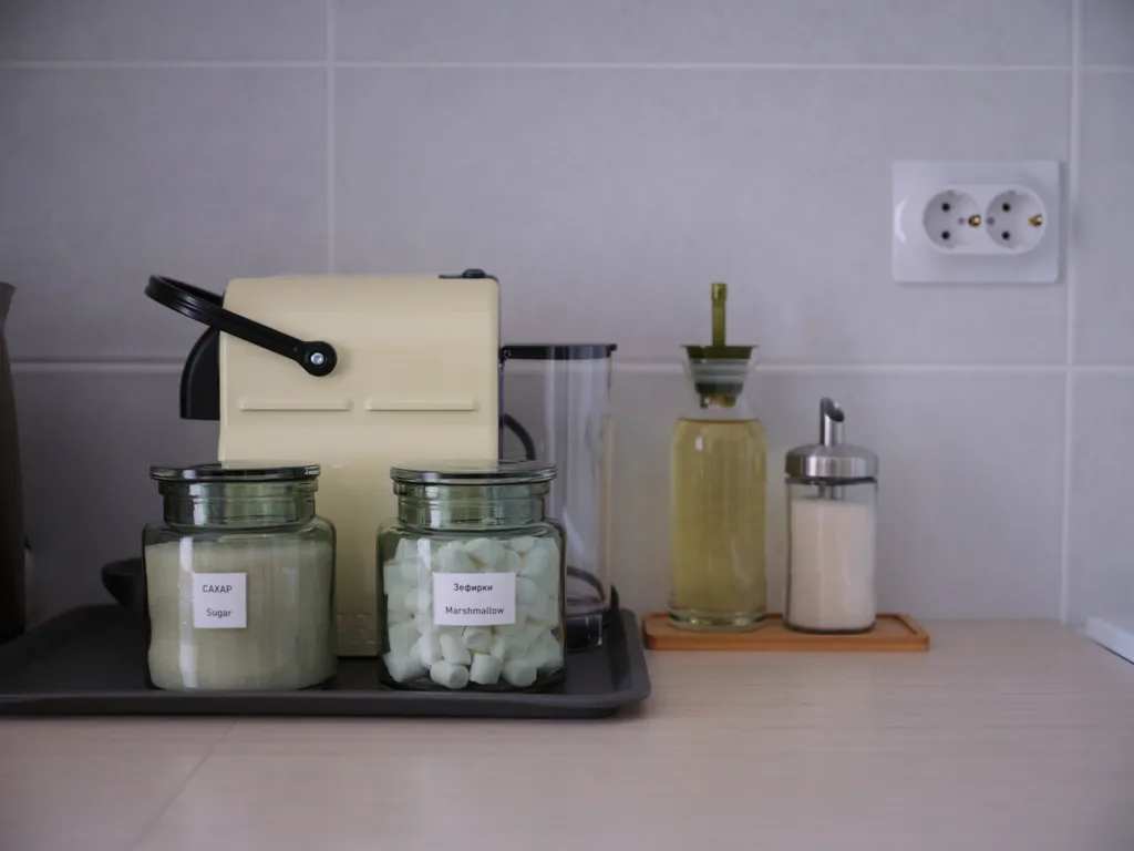 Квартира Квартира Deep Green Studio — Иркутск