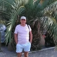Владимир