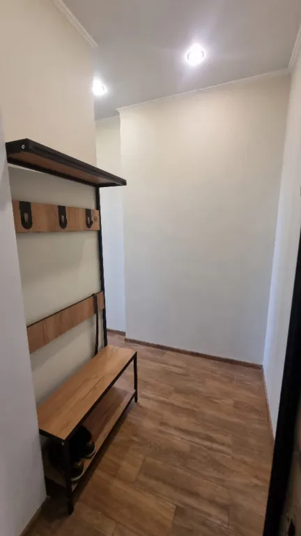 Квартира Квартира рядом с Набережной и пляжем — Анапа