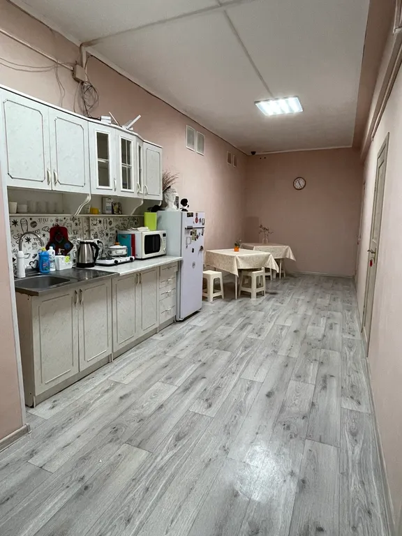Квартира Комната — Евпатория