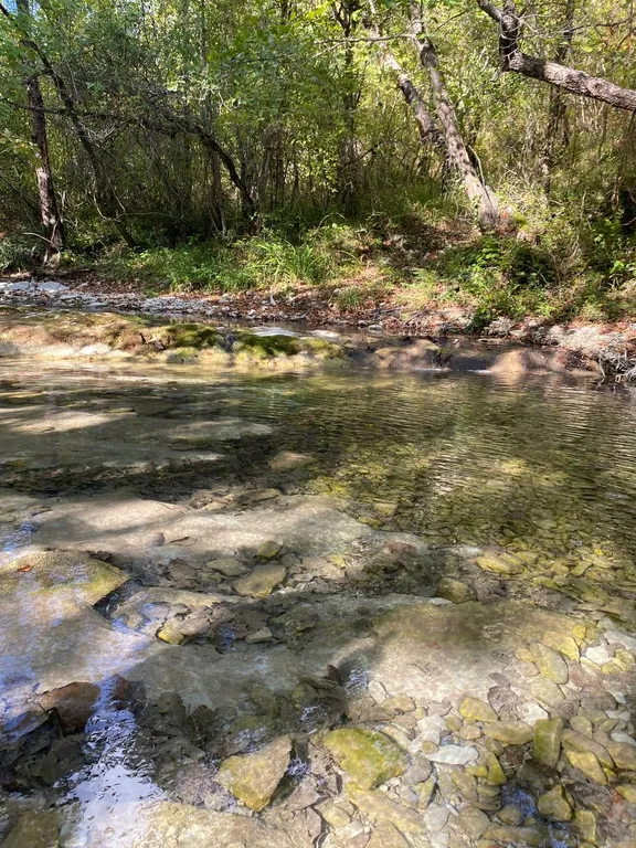 Квартира Квартира Отдых у Дианы — Прасковеевка
