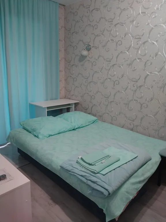 Квартира Дружба недалеко от моря