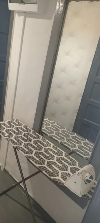 Дом под ключ в 5 минутах от моря