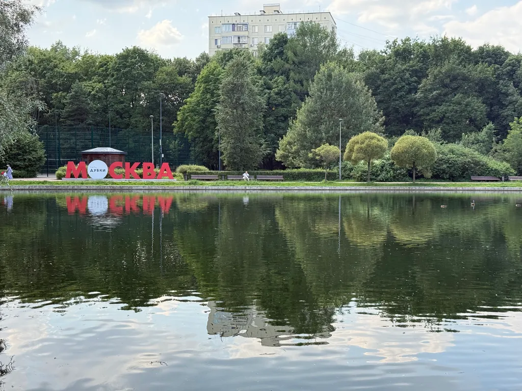 Квартира Дизайнерская квартира в стилистике Семейный Лофт — Москва