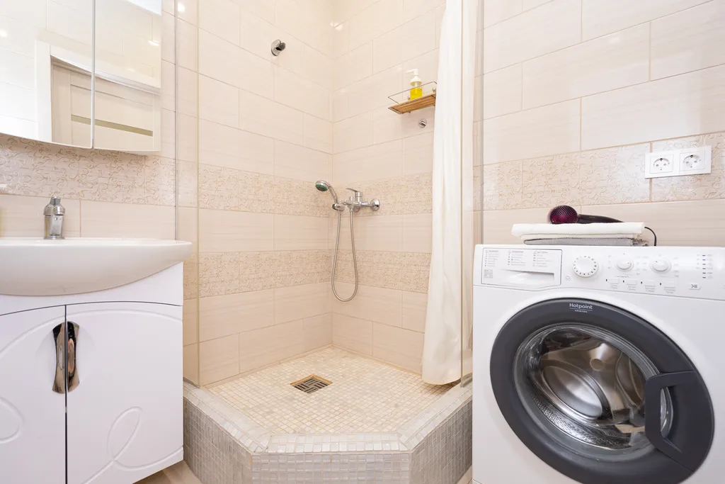 Аметьево Сьюит Хоум Казань Homekazan