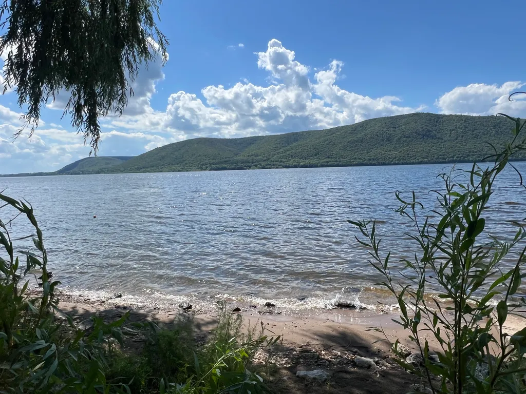 Уютный деревянный дом-шале на Солнечном мысу