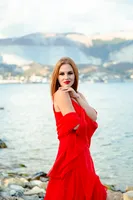 Анна Муранова