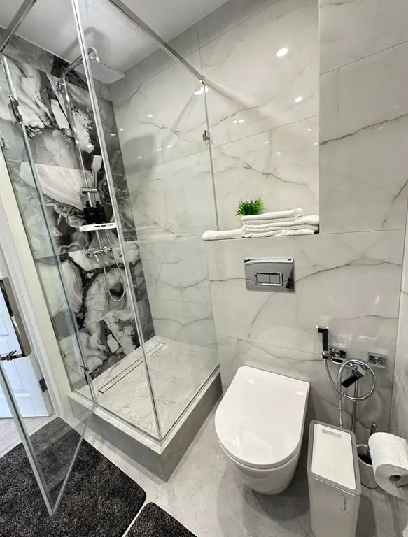 Студия в Железноводске