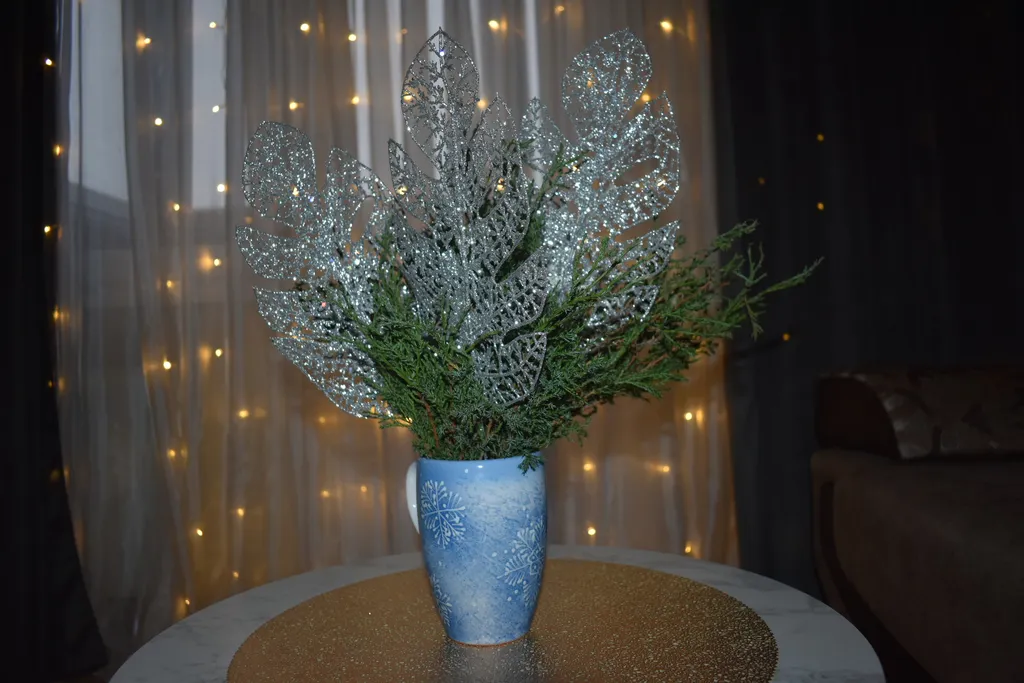 Уютная квартира-студия в центре в новостройке