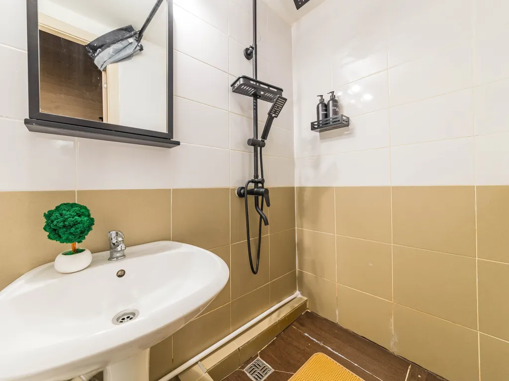 Квартира Апартаменты PlaumHotel — Санкт-Петербург