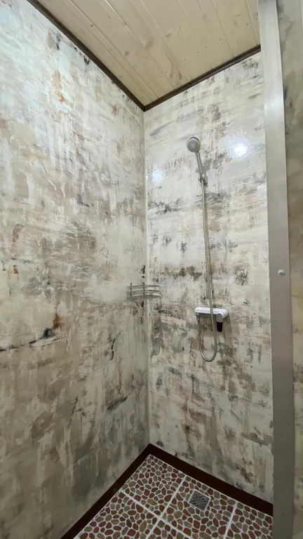 Усадьба на Школьной