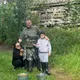 Юрий