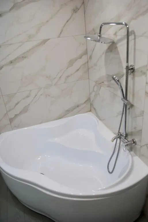 Уютная Квартира около ТЦ Облака