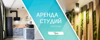 Анна Чижова