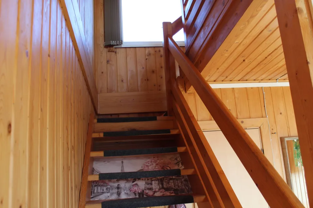 Piknikki Апартамент с видом на Суходольское озеро