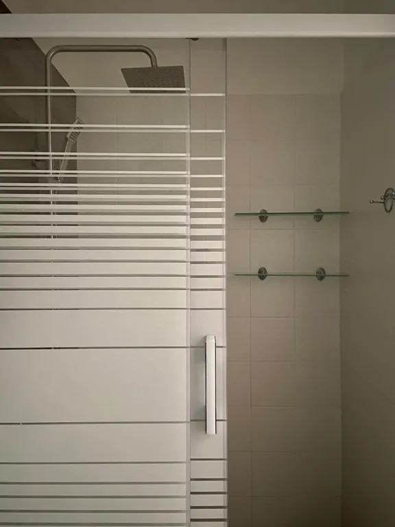 Квартира 1-комнатная Квартира — Екатеринбург