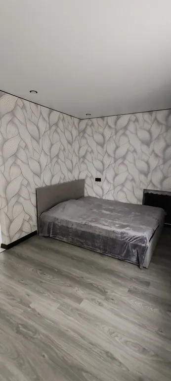 Квартира в центре Могилева