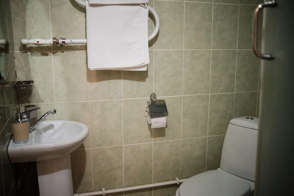 Кедровый узор