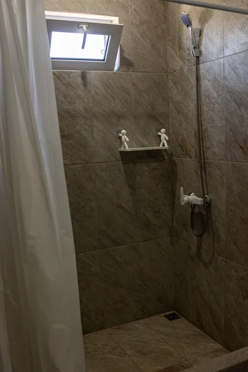 Гостевой дом AmoreMore