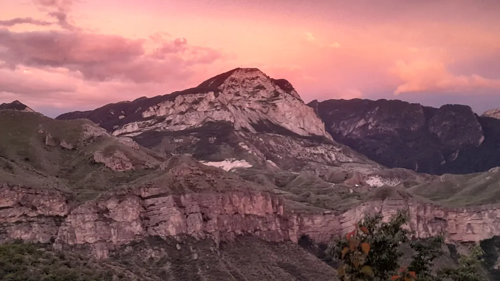 Гостевой дом Уют