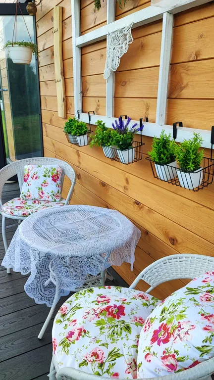 Дом у реки, barnhous с баней