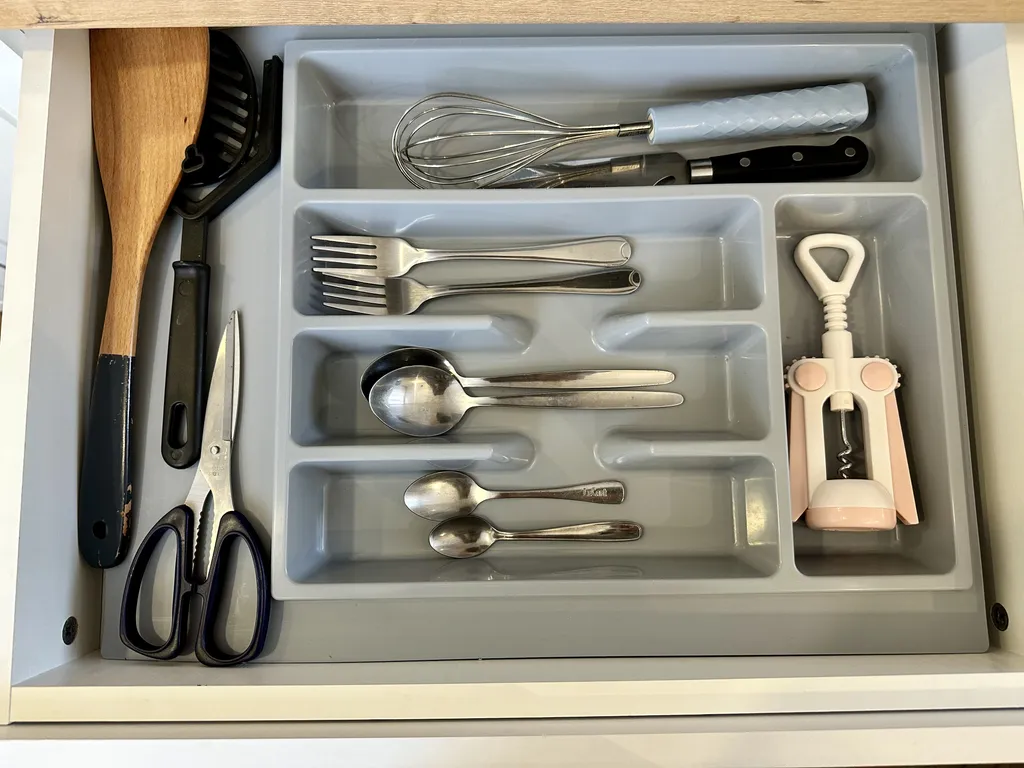 Дизайнерская студия