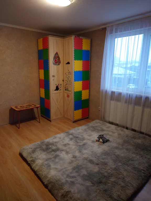 Коттедж Дом с хамамом и русской печкой для большой компании рядом с СПб — Вартемяги