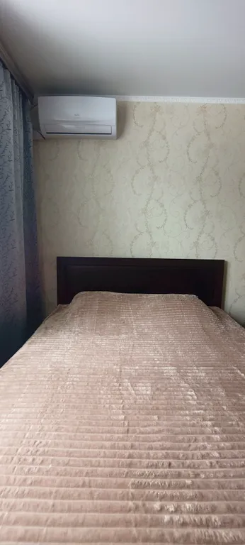 Уютная квартира рядом с лесом