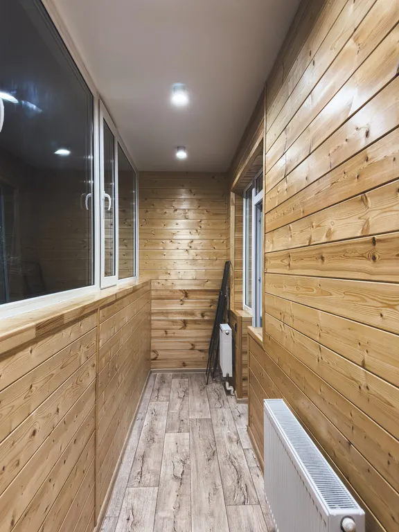 Люкс квартира в новом доме комфорт класса, с новым ремонтом в центре