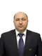 Алексей Александрович