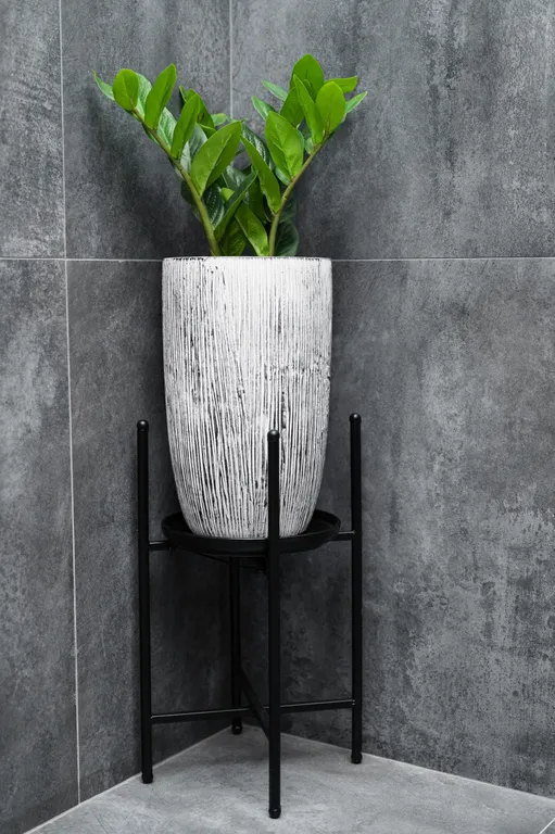 Апартамент в Доходном доме купца Конконена