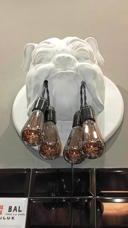 Атмосферная двухуровневая квартира с видом на Петропавловский парк