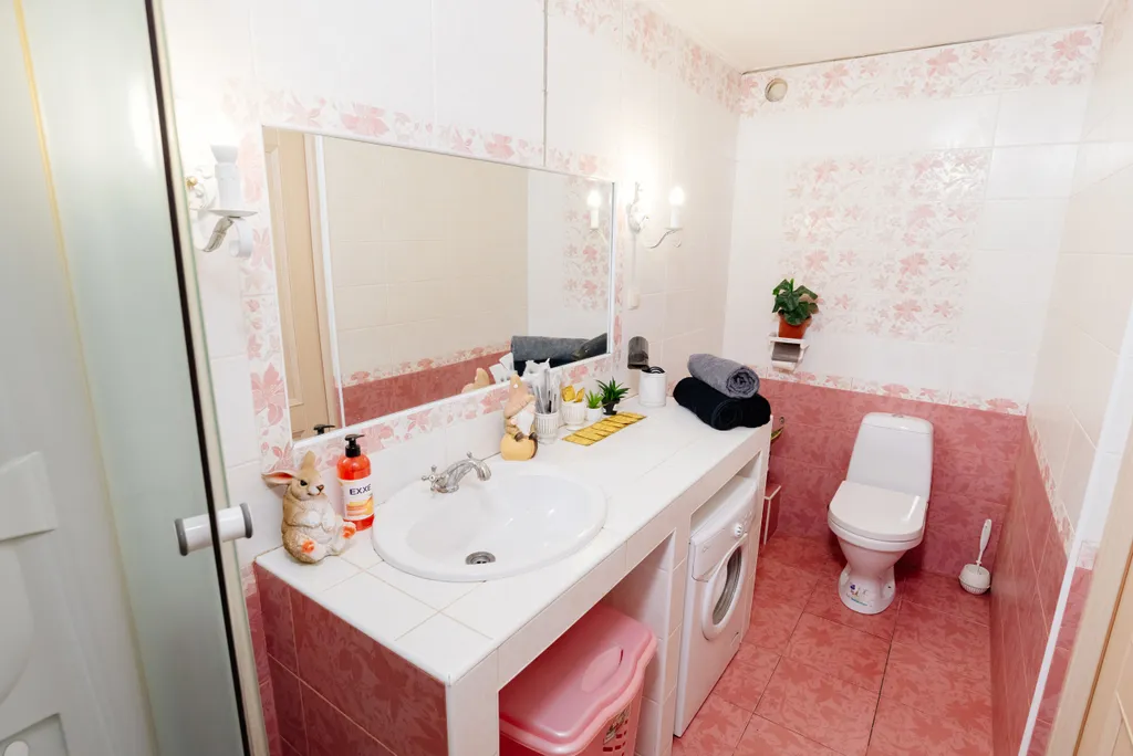 Дом у моря 2 линия, корпоративы, свадьбы, мангал