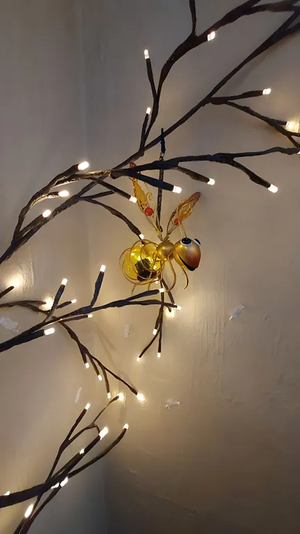 Коттедж Тайная Бухта 618 — Горки-2