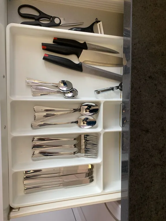 Уютная квартира в центре северо-запада рядом с Теоремой